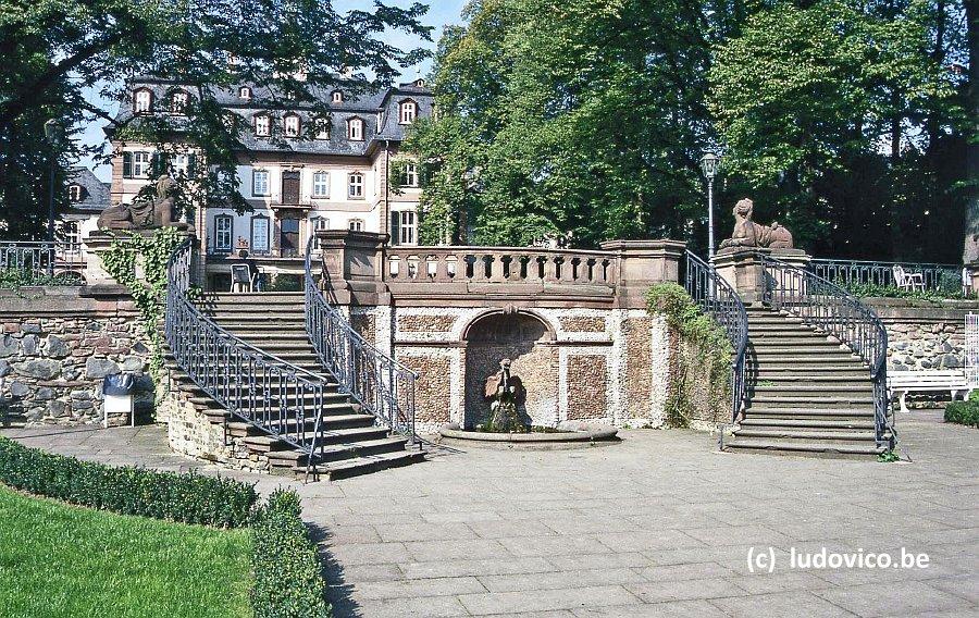 FRANKFURT1997N068