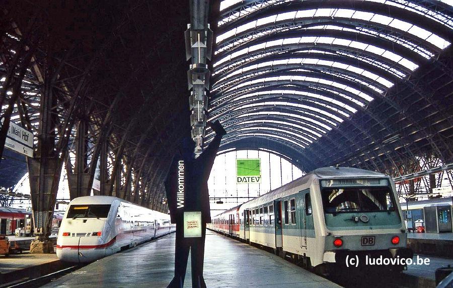 FRANKFURT1997N102