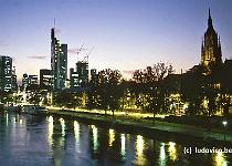 FRANKFURT1997N003