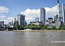 FRANKFURT1997N019