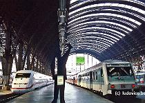 FRANKFURT1997N102