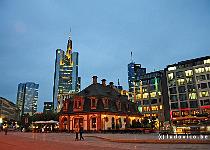 DU2016 DSC 0352-5332