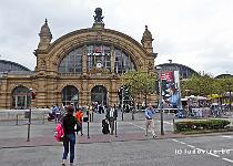 DU2016 P0027-P1140042