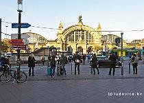 DU2016 P0233-P1140248