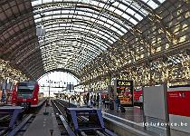 DU2016 P0378-P1140393