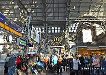 DU2016 P0380-P1140395