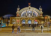 DU2016 P0440-P1140456