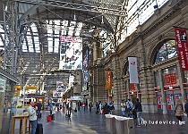 DU2016 P0477-P1140493