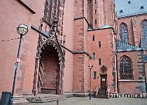 DU2016 DSC 0137-5105