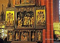 DU2016 DSC 0142-5114