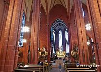 DU2016 P0048-P1140063