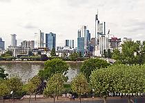 DU2016 P0166-P1140181
