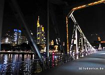 DU2016 P0466-P1140482