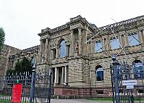 Stdelmuseum