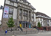 DU2016 P0138-P1140153