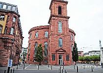 DU2016 DSC 0633-5643