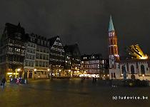 DU2016 P0075-P1140090