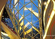 DU2016 DSC 0290-5269