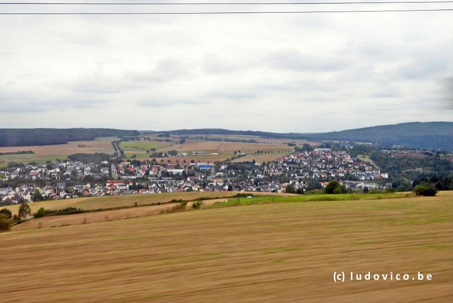 DU2016 P0009-P1140024