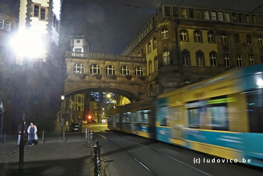 DU2016 P0072-P1140087