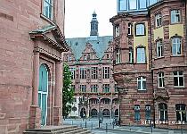 DU2016 DSC 0083-5042