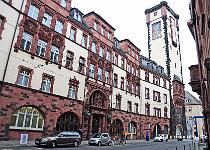 DU2016 DSC 0170-5145