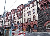 DU2016 DSC 0175-5150