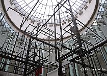 DU2016 DSC 0621-5629