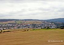 DU2016 P0009-P1140024