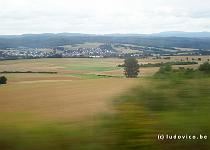 DU2016 P0014-P1140029