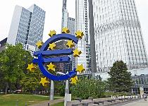 DU2016 P0039-P1140054