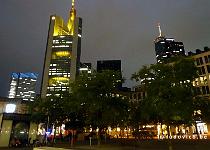 DU2016 P0054-P1140069