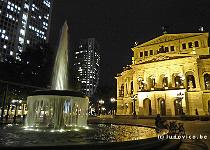 DU2016 P0059-P1140074