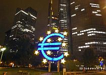 DU2016 P0065-P1140080