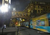 DU2016 P0072-P1140087