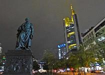 DU2016 P0095-P1140110