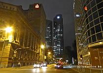 DU2016 P0100-P1140115