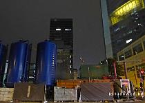 DU2016 P0105-P1140120