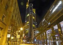 DU2016 P0228-P1140243