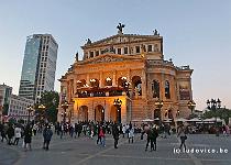 DU2016 P0356-P1140371