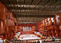 DU2016 P0361-P1140376