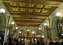 DU2016 P0366-P1140381