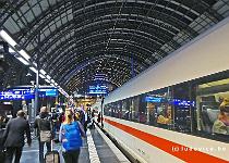 DU2016 P0436-P1140452