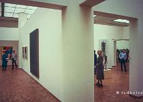KEULEN1986 006 : 1986, Duitsland, Keulen, Reizen