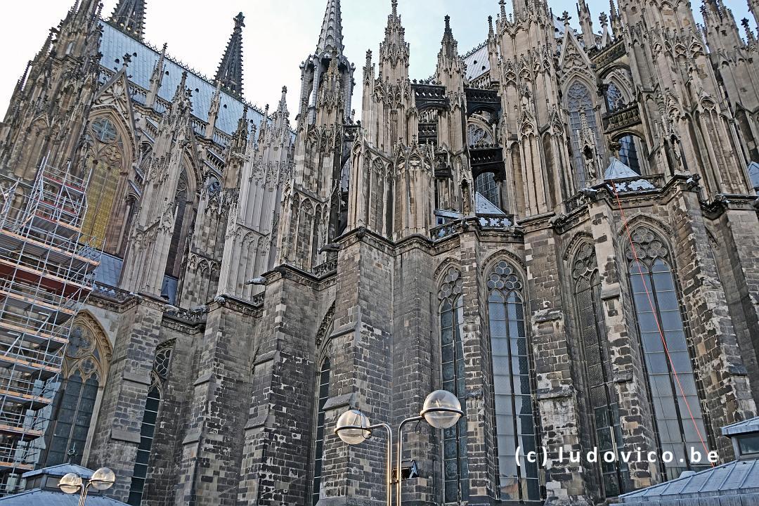 DSCF2508