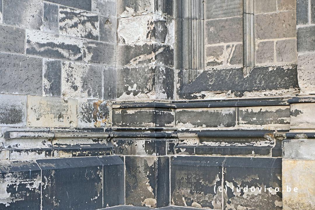 DSCF2517