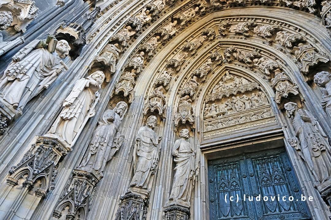 DSCF2576