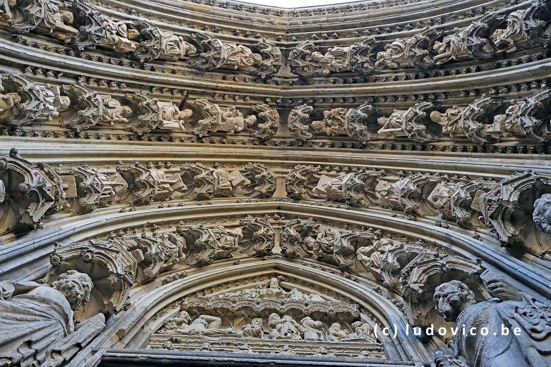 DSCF2581