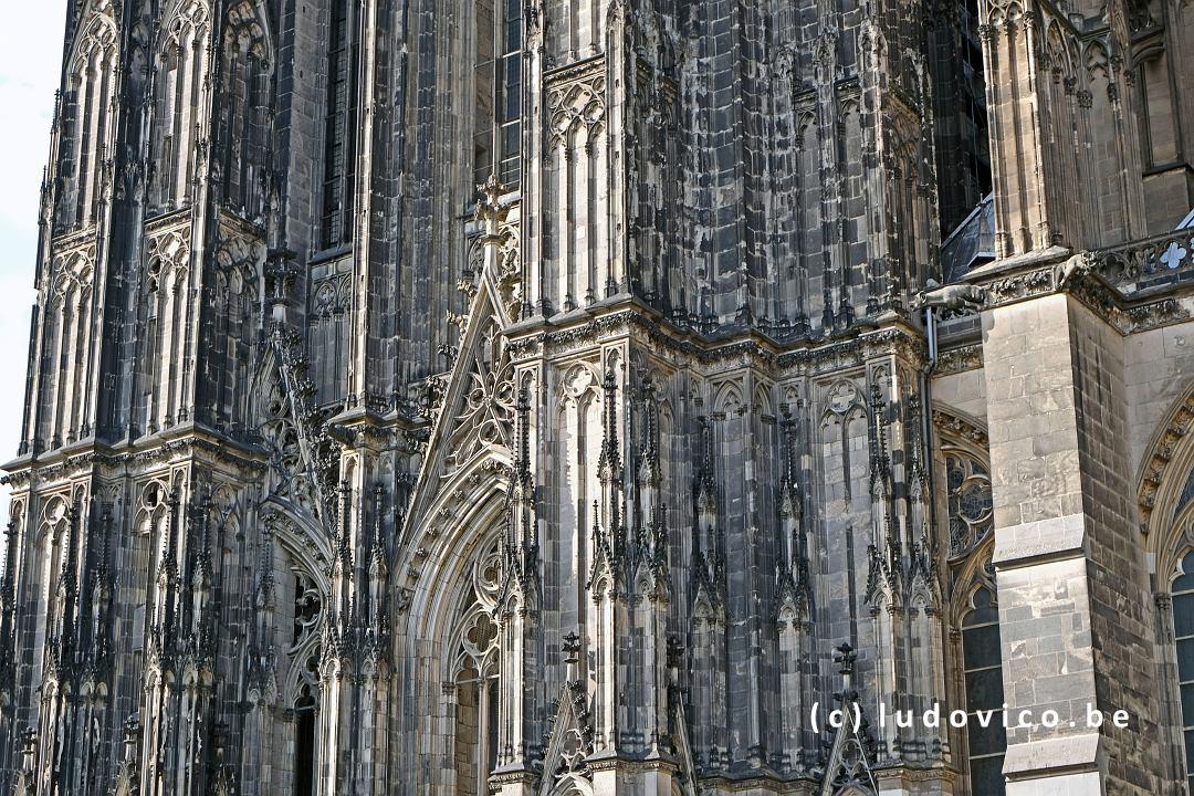 DSCF2642
