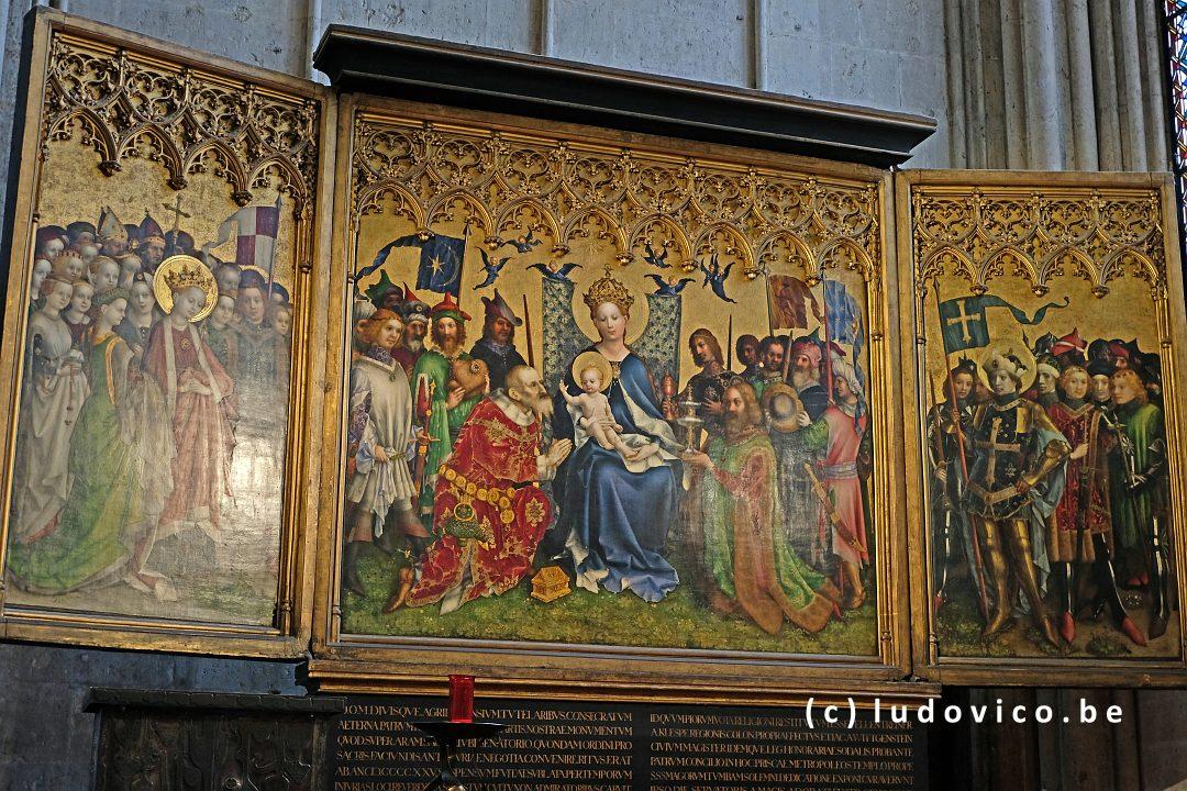 DSCF2669